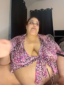 Fifty_Shades_Of_Redd