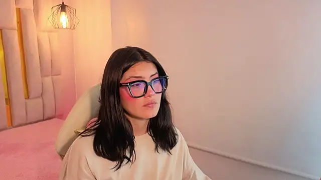 Brandy_collinss webcam