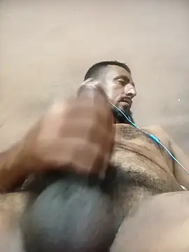 Longthick26cm webcam