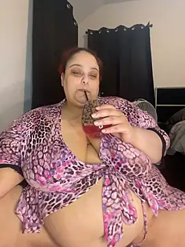 Fifty_Shades_Of_Redd webcam