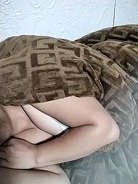 venu00 - Venu00's free webcam - UK Sex Cams