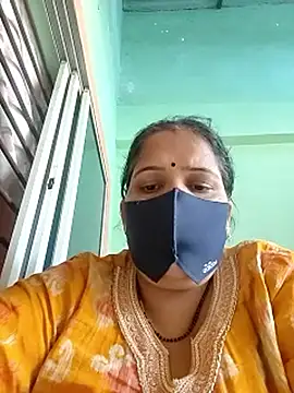 sematomar (F young) - Pussy show