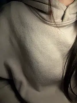 Natha_Fantasy webcam