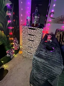 fatfabulous1981 webcam