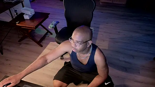 Southernfuckery webcam