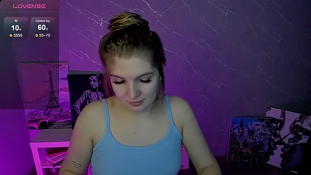 lily_williamss webcam