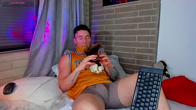 liam_oficial02 webcam