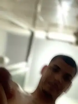 malvadofavorito28 - MalvadoFavorito28's free webcam - UK Sex Cams