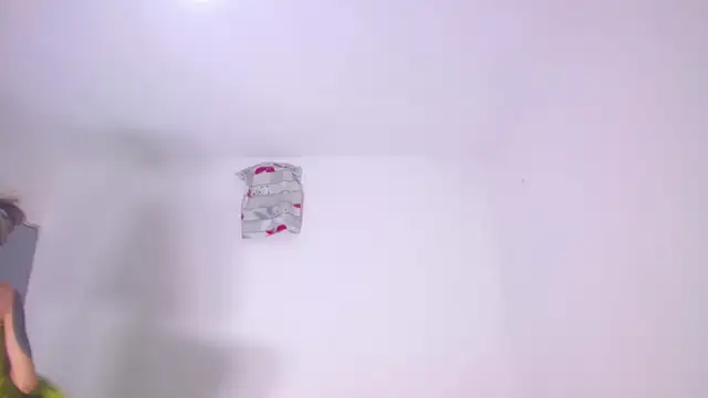 barbara_anal_squirt_ webcam