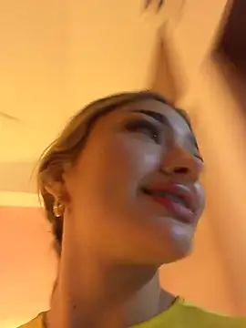 Arianavillada webcam