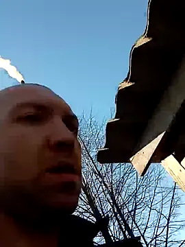 _uncle_Mitya-43_ webcam