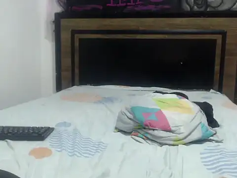 AlbertBigCock webcam