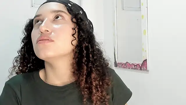 gabriela_duarte1 webcam