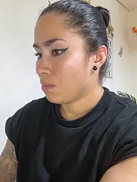 Sweet__Nurse1 webcam