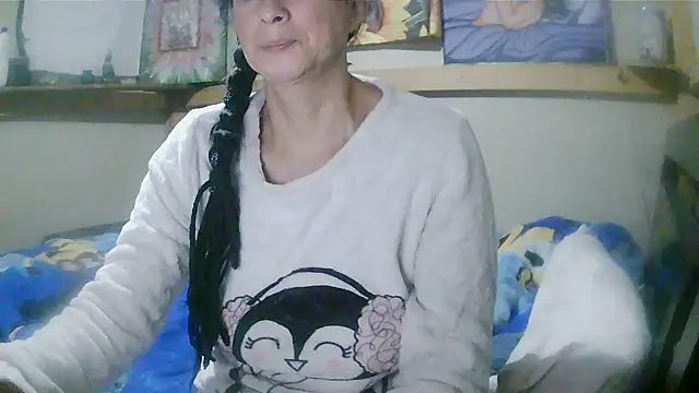 Megan_pvt_hot webcam