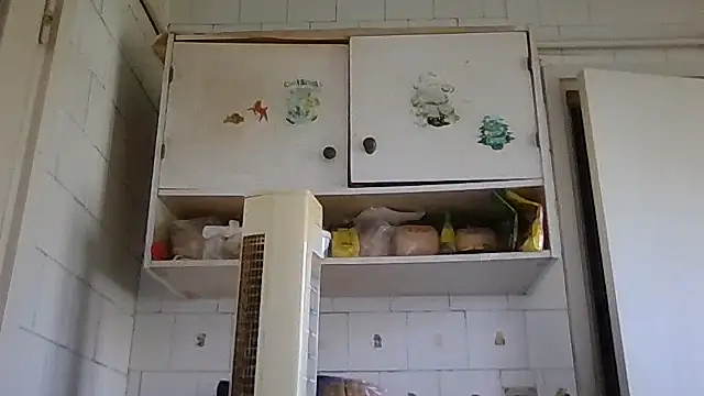 mariusica1@xh webcam