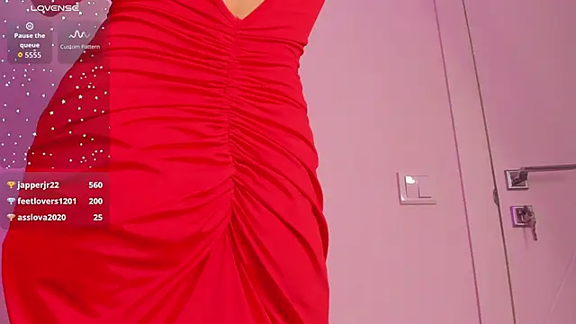 Diana_Garrett webcam