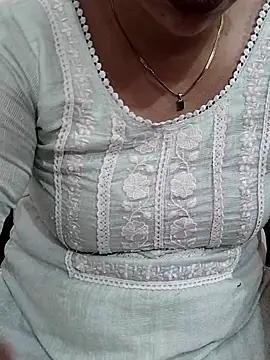 cutee_bhabhi (F milf) - #ass-to-mouth #best #best-milfs #big-clit #black-hair #black-hair-milfs #cam2cam #camel-toe #cheapest-privates #cheapest-privates-best #cheapest-privates-indian #cheapest-privates-milfs #cooking #cosplay #cosplay-milfs #cowgirl #curvy #curvy-indian #curvy-milfs #dildo-or-vibrator #dildo-or-vibrator-double-penetration #dildo-or-vibrator-milfs #dirty-talk #doggy-style #double-penetration #double-penetration-milfs #facial #fingering #fingering-indian #fingering-milfs #foot-fetish #foot-fetish-milfs #gagging #handjob #handjob-milfs #hd #housewives #indian #indian-milfs #milfs #mobile #mobile-milfs #most-affordable-cam2cam #office #recordable-privates #recordable-privates-milfs #sexting #squirt #squirt-indian #squirt-milfs #twerk #twerk-indian #twerk-milfs #upskirt