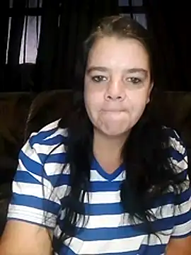 Hornyparratjie webcam