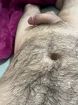 Hairy_arabic_master webcam