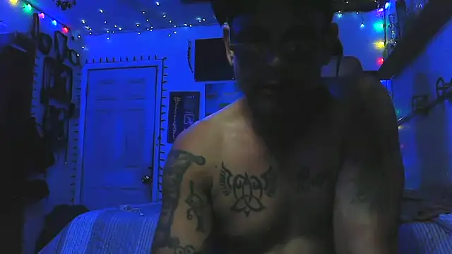 Buffshagswell webcam