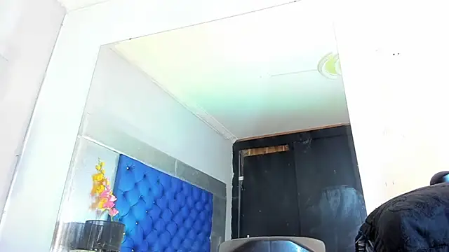 Eyleen_Santos webcam