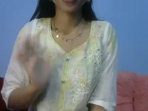 nanhi_munni (F teen) - #big-ass #big-ass-big-tits #big-ass-indian #big-ass-teens #big-nipples #big-tits #big-tits-brunettes #big-tits-indian #big-tits-teens #big-tits-titty-fuck #brunettes #brunettes-teens #cheap-privates #cheap-privates-indian #cheap-privates-teens #dirty-talk #fingering #fingering-indian #fingering-teens #foot-fetish #foot-fetish-teens #indian #indian-teens #jerk-off-instruction #masturbation #masturbation-teens #medium #orgasm #recordable-publics #sexting #spanking #striptease #striptease-indian #striptease-teens #teens #titty-fuck #topless #topless-indian #topless-teens #trimmed #trimmed-indian #trimmed-teens #upskirt #upskirt-teens