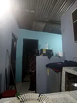 Ariell_Kieran webcam