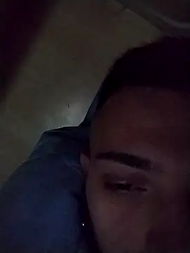 Francescodicristina44 webcam