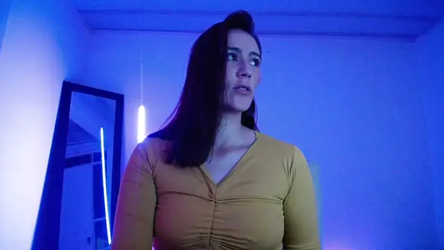 ANASTASIA_DOLL8 webcam