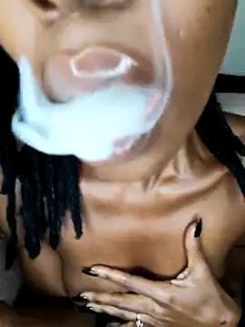 chocolatehotwife webcam