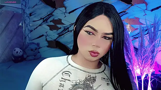 kushina_uzumaki75 webcam