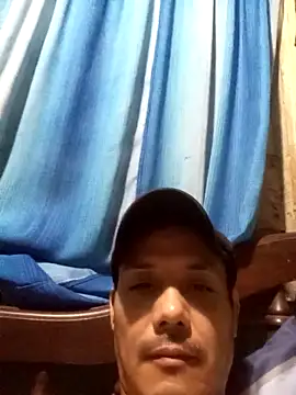 Preview of ridick2025