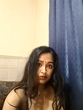 cute_indianxo webcam