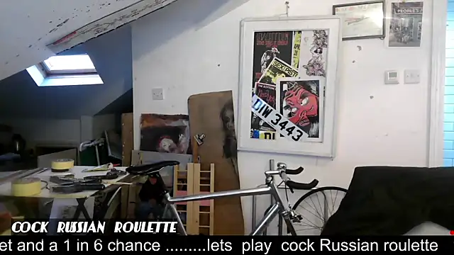 mista_sista_fista webcam