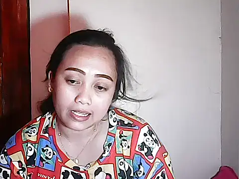 Preview of pinay_chubby20