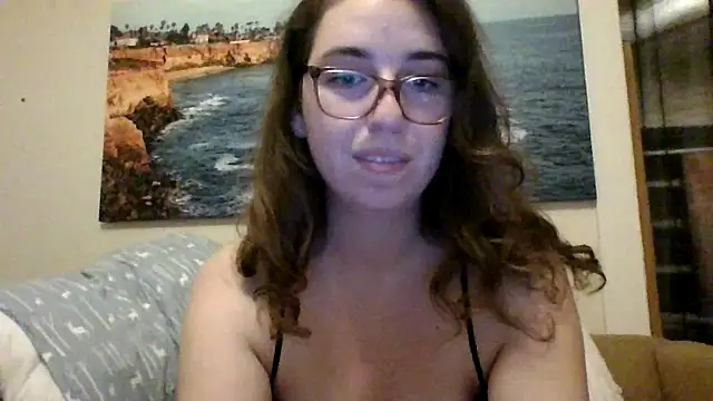 sweetsocalgirl webcam