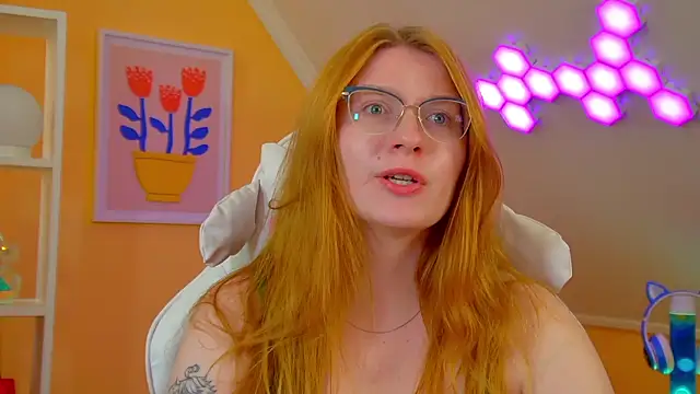 aliceallisons - AliceAllisons's free webcam - UK Sex Cams