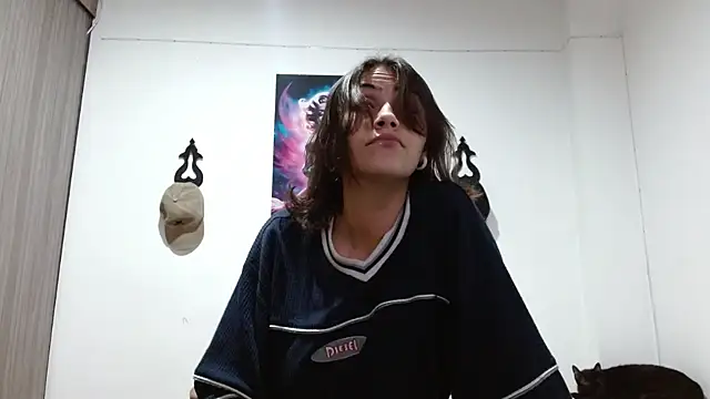 Crystal_Star_ webcam