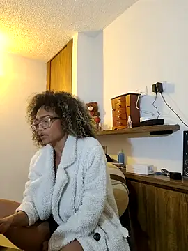 BiiancaEstradaa webcam