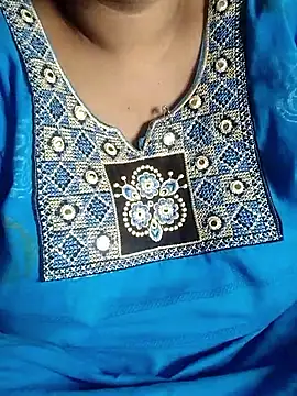 jwala-telugu9 webcam