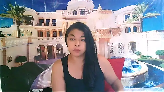 IndianBarkath webcam