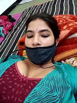 hot_radhaji (F young) - #anal #anal-doggy-style #anal-fingering #anal-fisting #anal-indian #anal-toys #anal-young #big-ass #big-ass-anal #big-ass-big-tits #big-ass-doggy-style #big-ass-indian #big-ass-young #big-clit #big-nipples #big-tits #big-tits-anal #big-tits-doggy-style #big-tits-hairy #big-tits-indian #big-tits-young #black-hair #black-hair-young #cheapest-privates #cheapest-privates-indian #cheapest-privates-young #cock-rating #cooking #corset #cosplay #cosplay-young #dildo-or-vibrator #dildo-or-vibrator-anal #dildo-or-vibrator-big-tits #dildo-or-vibrator-young #dirty-talk #doggy-style #erotic-dance #facesitting #facial #fingering #fingering-indian #fingering-young #fisting #fisting-indian #fisting-young #flashing #hairy #hairy-armpits #hairy-young #hd #indian #indian-young #medium #mobile #mobile-young #nipple-toys #nylon #oil-show #role-play #role-play-young #sex-toys #sexting #shower #small-audience #small-tits #small-tits-indian #small-tits-young #smoking #spanking #strapon #yoga #yoga-young #young