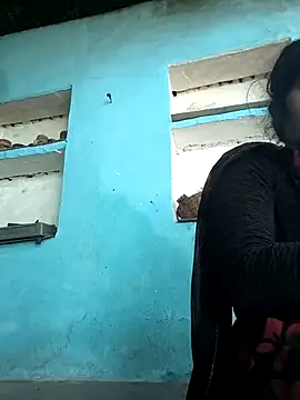 Ragni_bhargav webcam