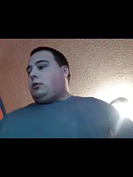 Bigdaddy25078 webcam