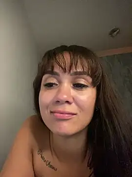 carolsapequinha webcam