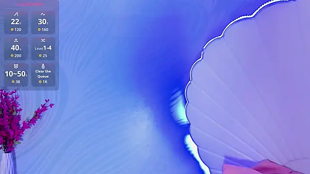 CHLOE_BLOWJOB webcam