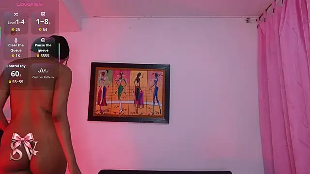 _sweet_vict0ria1 webcam