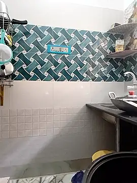 hot-tinaa (F young) - #ahegao #anal #anal-creampie #anal-doggy-style #anal-fingering #anal-indian #anal-toys #anal-young #ass-to-mouth #big-ass #big-ass-anal #big-ass-big-tits #big-ass-creampie #big-ass-doggy-style #big-ass-indian #big-ass-young #big-tits #big-tits-anal #big-tits-blowjob #big-tits-brunettes #big-tits-creampie #big-tits-deepthroat #big-tits-doggy-style #big-tits-handjob #big-tits-indian #big-tits-young #blowjob #blowjob-ahegao #brunettes #brunettes-blowjob #brunettes-young #bukkake #cam2cam #camel-toe #cheapest-privates #cheapest-privates-indian #cheapest-privates-young #cock-rating #cooking #corset #cosplay #cosplay-young #cowgirl #creampie #cuckold #cuckold-creampie #cumshot #deepthroat #deepthroat-blowjob #dildo-or-vibrator #dildo-or-vibrator-anal #dildo-or-vibrator-big-tits #dildo-or-vibrator-deepthroat #dildo-or-vibrator-double-penetration #dildo-or-vibrator-young #dirty-talk #doggy-style #doggy-style-creampie #double-penetration #facesitting #facial #fingering #fingering-indian #fingering-young #flashing #foot-fetish #footjob #gagging #gamers #gape #handjob #hd #heels #humiliation #indian #indian-young #medium #mobile #mobile-young #recordable-privates #recordable-privates-young #recordable-publics #romantic #romantic-indian #romantic-young #sexting #small-audience #young