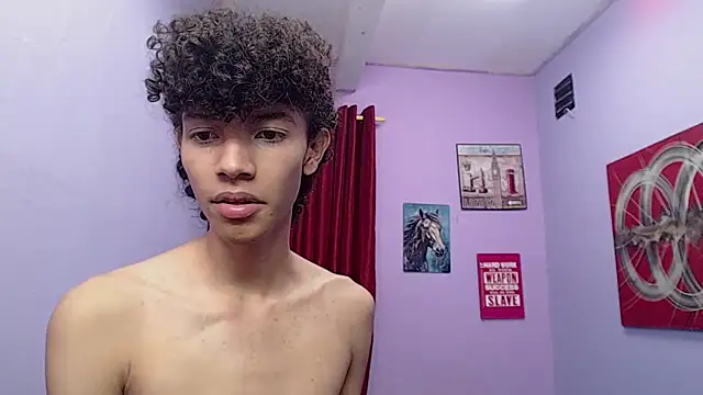 bigcock_twinks webcam